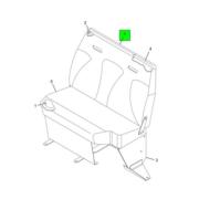 Figure 3692293C92