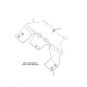 Figure 4059055C2
