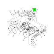 Figure 3994751C92