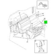 Figure 06HPJ