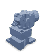 4010194 Preview Image
