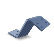 4003332 Preview Image
