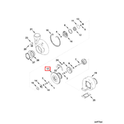4046071 Image1