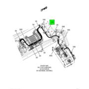 Figure 19L4T