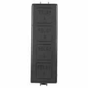 Connector (Fuses)