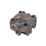 Relay Valve