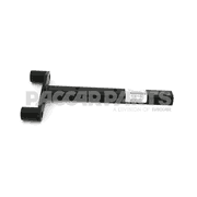 BRACKET ASSY-MUDFLAP RH
