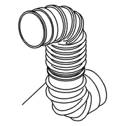 Solenoid Control Harness