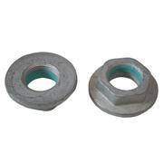 CV Joint Nut - 22MM, M22