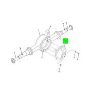 Figure 3557790C91