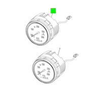 Figure 3833803F91