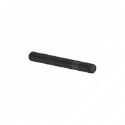 Exhaust Manifold Stud, M10 x 62.5, Grade 10.9