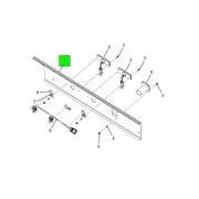 Figure 4066755C93