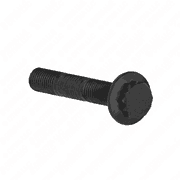 Fitted Bolt for OM936 EUROMOT 5