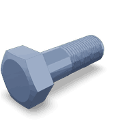 3931446 Preview Image