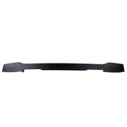 Radiator Shutter Panel Active Grille - Front