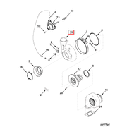 4040070 Image1