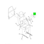 Figure 3802760C93