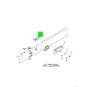 Figure 3852134C91