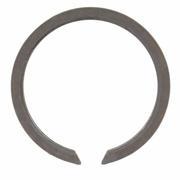 Snap ring