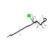 Figure 4070879C91