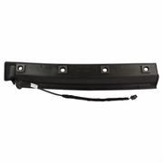Liftgate Object Sensor - Right