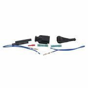 Sleeve Wiring