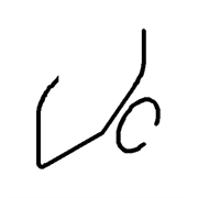 Liner