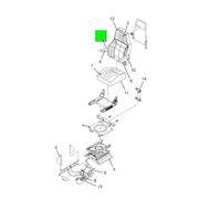 Figure 6087337C91