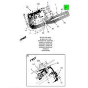 Figure 18BYN