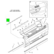 Figure 3674629C92