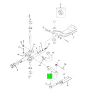 Figure 3751196C91