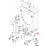 4062893 Image1