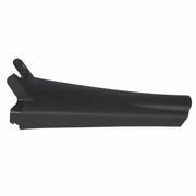 Rain Sensor Cover