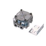 Relay Valve