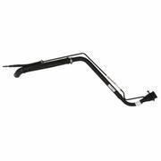 Fuel Filler Neck Pipe