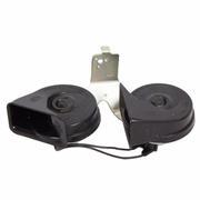 Horn Dual Note