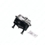 Chamber, BDX, ADB, S24, RH, 135, 215