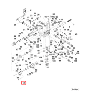 3348741 Image1