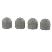 Cap Protective - 5.50MM (GT)