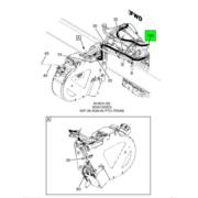 Figure 18SK7