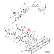 3883893 Image1