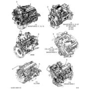 Figure 0JCBQ