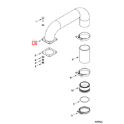 4916276 Image1
