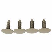 Pin Retaining - M6 x 28MM