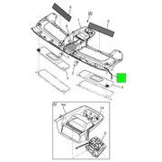 Figure 3691828C93