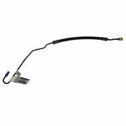 Power Steering Pressure Line Hose Assemb