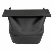 Steering Column Cover Shroud - Upper