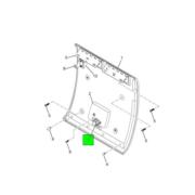 Figure 3811152C94