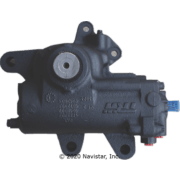 RSGTHP60010 Image 1